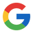 Google Icon